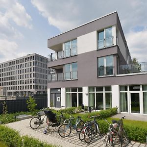 Studio Appartement